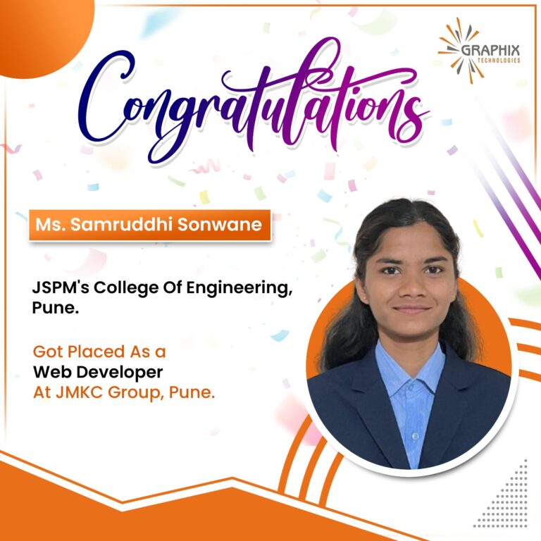 WhatsApp Image 2025-12-11 at 3.51