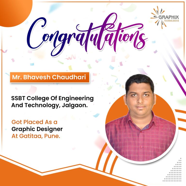 WhatsApp Image 2025-12-16 at 10.41