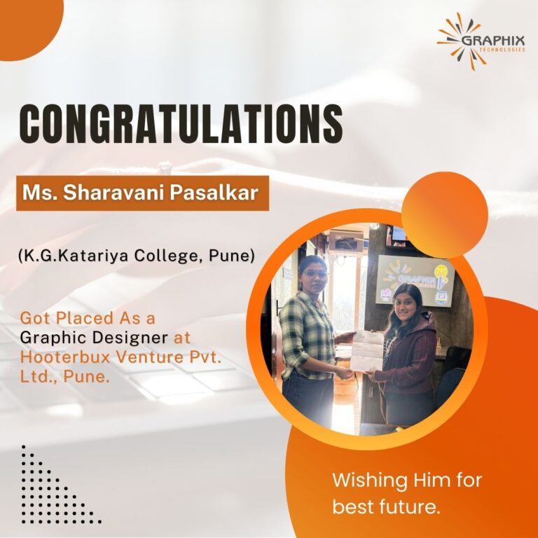 WhatsApp Image 2025-12-22 at 11.10