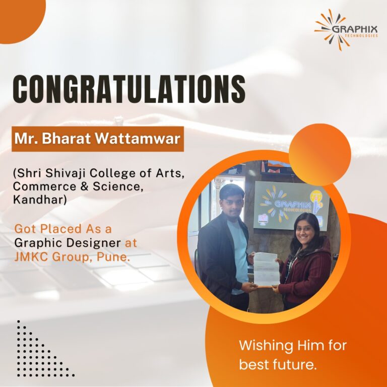 WhatsApp Image 2025-12-22 at 11.10