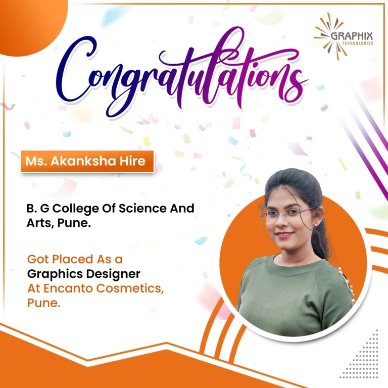 WhatsApp Image 2026-01-05 at 3.23