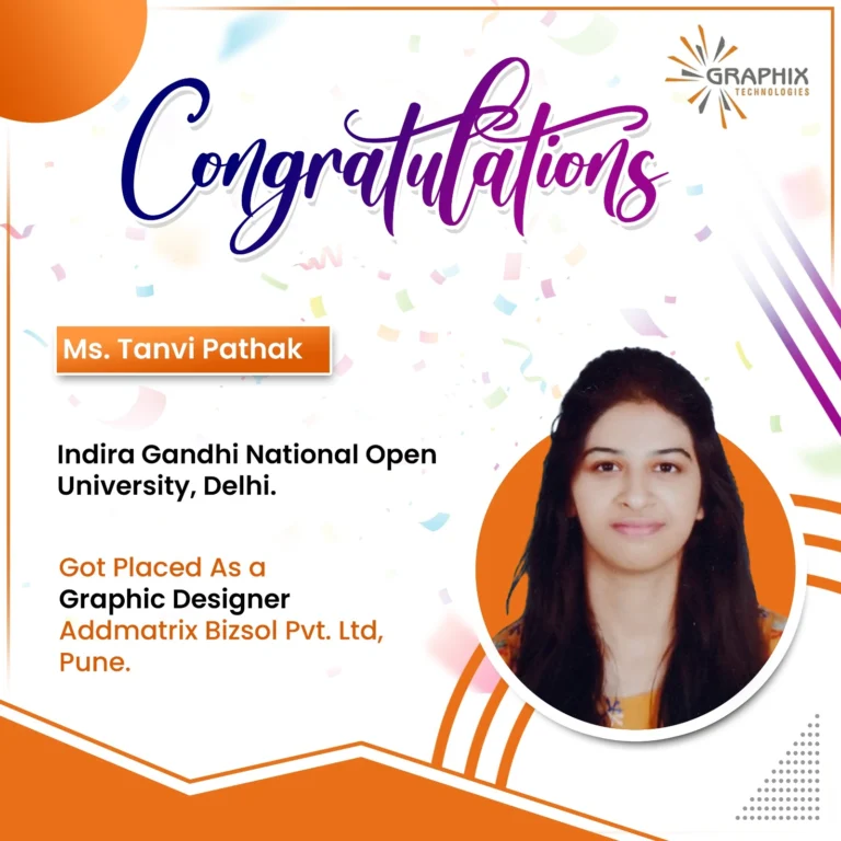 WhatsApp-Image-2026-01-20-at-12.02.23-PM