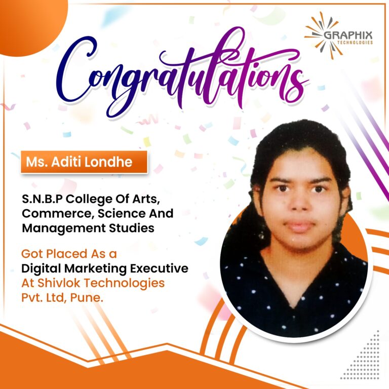 8cbe5f06-e6f7-4f60-afff-4e0ecbd32469