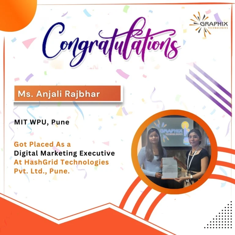 WhatsApp-Image-2026-02-02-at-2.18.18-PM