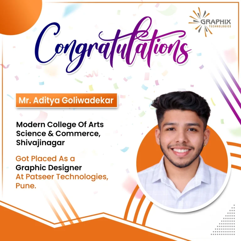 147eece0-45db-4a7d-aec8-60356f25d553