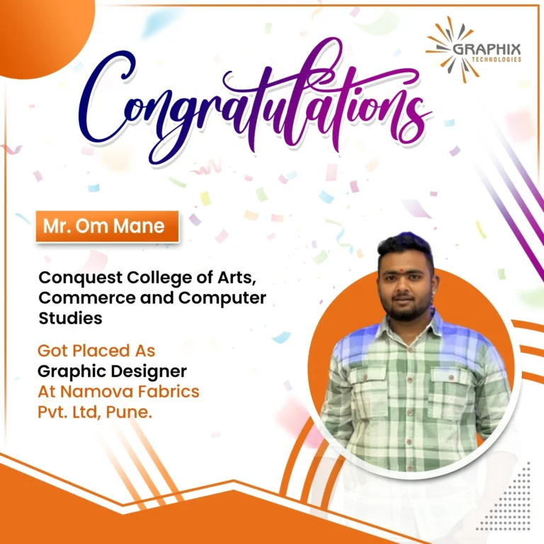 142f0e44-399c-43f4-86af-5ea1aaec1e0f