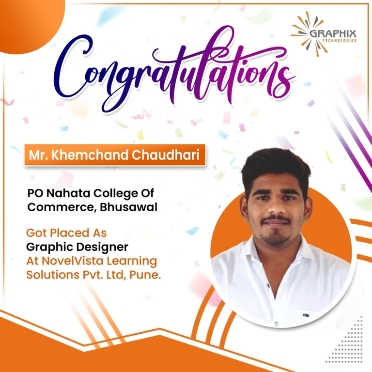 665380c9-8504-420a-95ef-ef20e62b2287