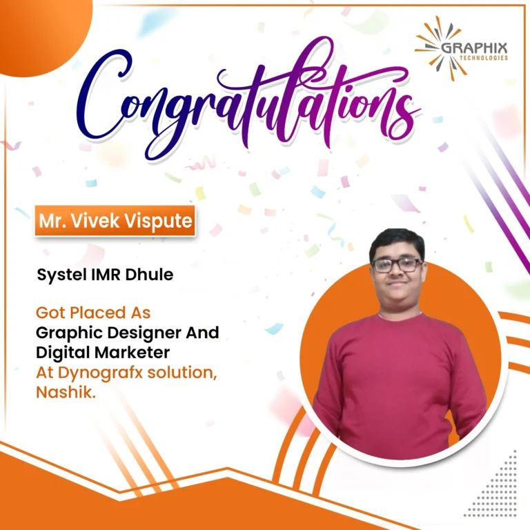 827df23e-43e8-4d5a-b294-d238e6f63c91