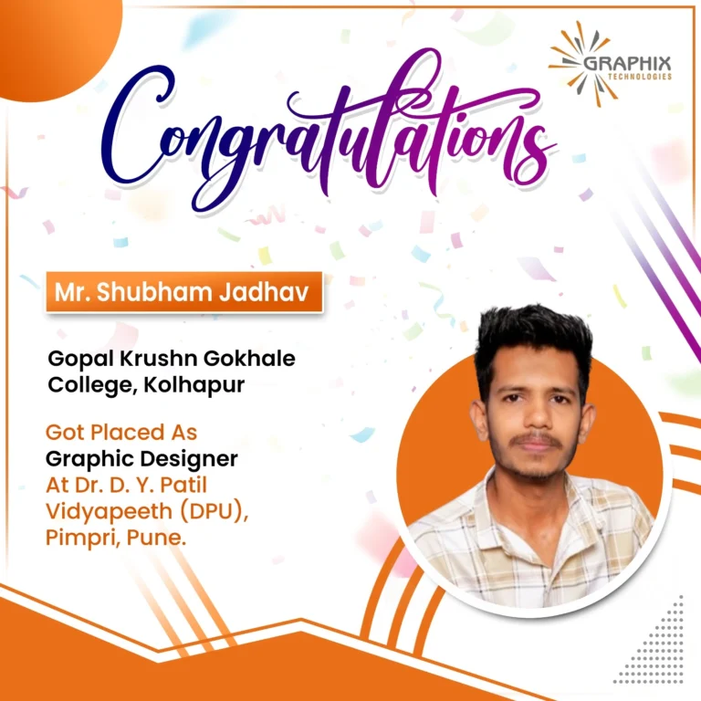 c3cff706-d5b6-4ccf-a144-700141cf0413