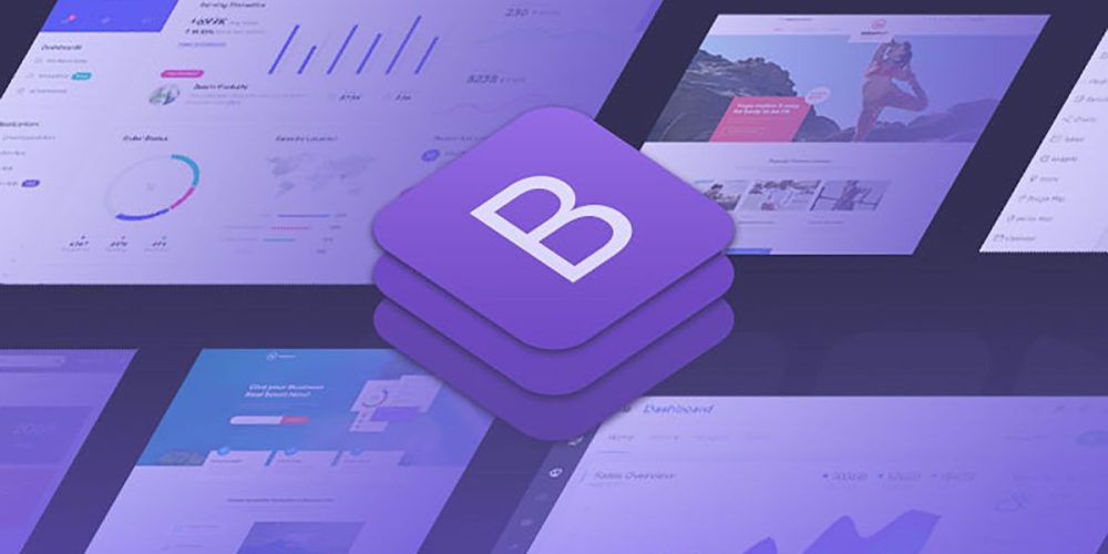 634b4b7ff18b16fd9ac162e9e8992819