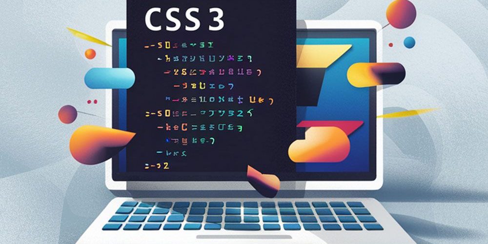 75173f24e6385195ce88e3381c2f1488