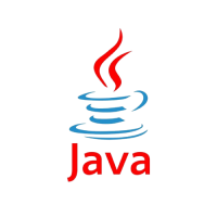 8d0c72f49aaa0a6a35d34c7b98035baa-removebg-preview