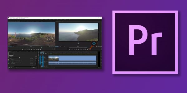 Adobe-Brings-VR-Video-Editing-Tools-to-Premiere-Pro