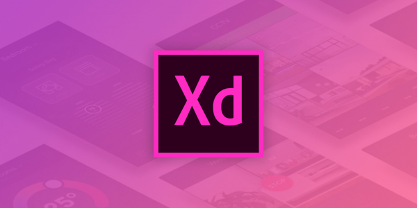 Adobe-XD-30-Tips-and-Tricks-you-wish-youd-known-earlier-Cover