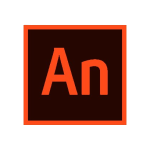 Adobe_Animate-Logo.wine-removebg-preview