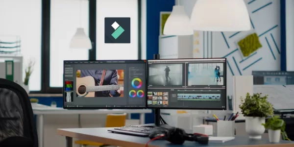 Untitled-design-2023-12-20T140023.461-qh2y1aoja5amd8bahv6w6pi8hr4w7rzlwxtsd8xnlk