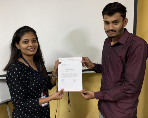 WhatsApp-Image-2020-02-01-at-10.47.19-AM.jpeg WhatsApp-Image-2020-02-01-at-10.47.19-AM.jpeg