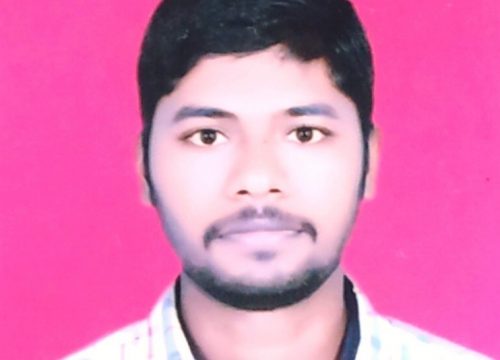 WhatsApp-Image-2020-05-30-at-12.47.04-PM.jpeg WhatsApp-Image-2020-05-30-at-12.47.04-PM.jpeg