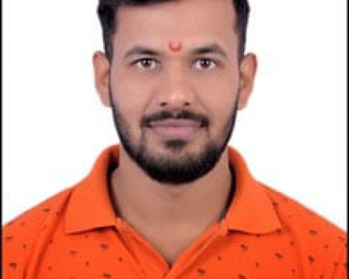 WhatsApp Image 2020-07-03 at 4.37.19 PM (1) WhatsApp Image 2020-07-03 at 4.37.19 PM (1)