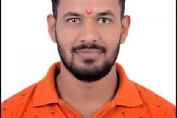 WhatsApp Image 2020-07-03 at 4.37.19 PM (1) WhatsApp Image 2020-07-03 at 4.37.19 PM (1)