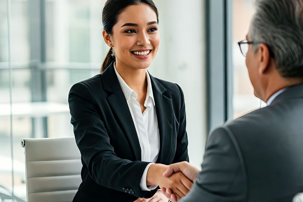 b8b8c5d2adf9b8a4471e46e3517c3480