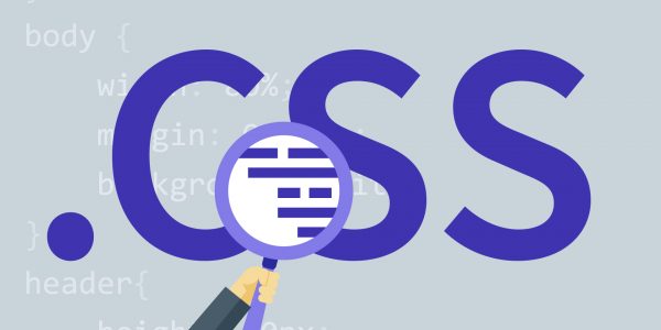 css