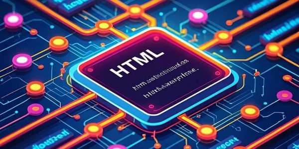 d9b52fe2384347c808d33cf919876526