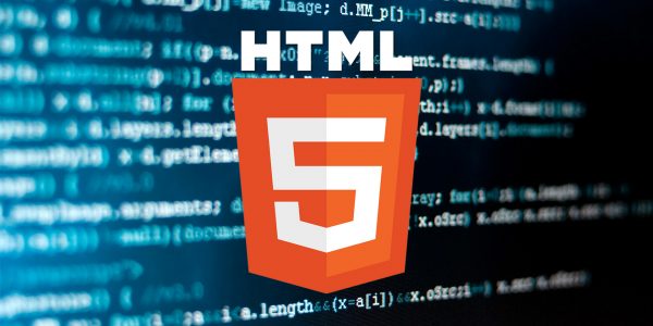 html5