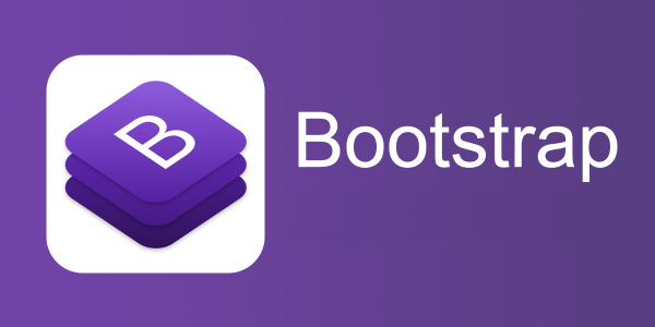 bootstrap