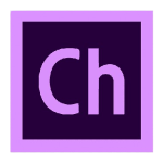 png-transparent-adobe-character-animator-adobe-creative-cloud-animated-film-adobe-systems-adobe-creative-suite-creative-cloud-purple-violet-text-removebg-preview