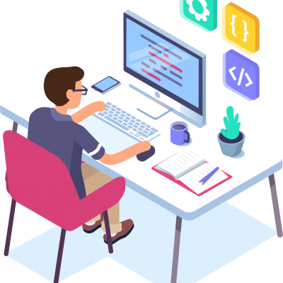 WEB DESIGNING SERVICES WEB DESIGNING SERVICES